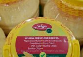 J&E Green Ways Farms Limited