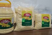 J&E Green Ways Farms Limited