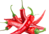Good Chilli Pepper Production: The Ultimate Guide Chilli pepper production