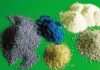 Types of Inorganic or Synthetic Fertilizers and Their Characteristics synthetic fertilizers inorganic-fertilizer-2