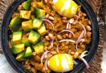 13 Clever Tips to Plan Healthy and Nutritious Meals on a Tight Budget Nutritious Meals Healthy meals