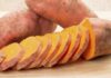 Orange-Fleshed Sweet Potato; 10 Remarkable Health Benefits Orange-Fleshed Sweet Potato