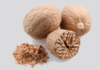 9 Surprising Nutmeg Health Benefits and Nutrition Facts nutmeg health benefits