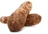 3 Improved Cocoyam Varieties With Impressive Features Improved-Cocoyam-Varieties-Released