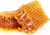 12 Immense Honey Health Benefits, Advantages and Uses honey health benefits