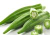 14 Extraordinary Okra Health Benefits and Side Effects okra health benefits