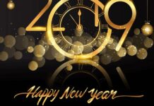 5 Highly Recommended Farming Tips For The 2019 Farming Seasons farming-tips-2