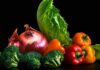 How to Easily Identify and Pick Fresh Fruits and Vegetables fresh fruits and vegetables (2)