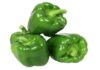 Effect of Different Compost Treatments on The Growth and Yield of Sweet Pepper Effect of Different Compost Treatments on The Growth and Yield of Sweet Pepper