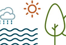 Integrated Crop Management (ICM): Key Components and Objectives for Sustainable Crop Production Integrated Crop Management (ICM)