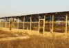Best Poultry House Sizes: Achieve Quality and Efficiency with the Right Design poultry house sizes dimensions