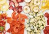 7 Proven Methods to Preserve Fruits and Vegetables: Drying, Salting, etc. preserve fruits and vegetables