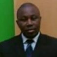 George Kwaku Yeboah
