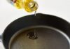 Top 8 Healthy Cooking Oils and Reliable Free Tips on How to Use Them healthy cooking oils