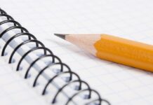 Unveiling 8 Vital Farm Records for the Success of Your Farm important farm records