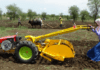 17 Most Important Crop Farm Machines and Implements for Commercial Farms crop farm machines and implements