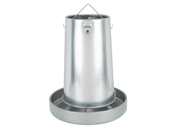 chicken feeder 600 | NOBOWA.com