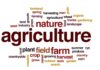 What is the Most Profitable Agricultural Venture and How Much?