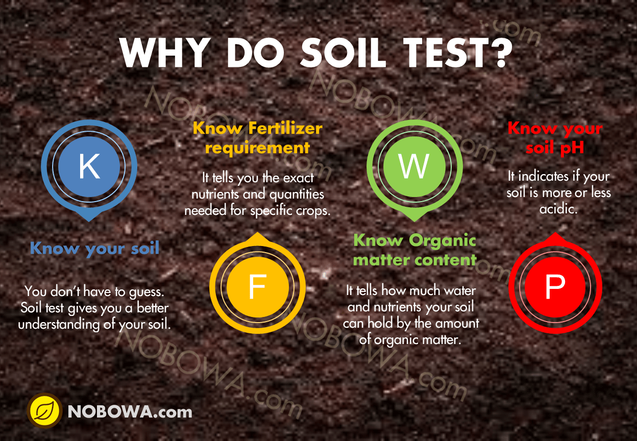 4-secrets-about-chemical-soil-test-and-analysis-for-soil-quality