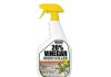 6 Super Organic Weedicides That Effectively Kill Stubborn Weeds organic weedicides