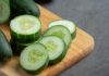 Cucumbers: 6 Incredible Health Benefits for Optimal Health and Wellness cucumbers health benefits