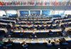 FAO Director-General Calls for Seizing Opportunities to Transform Agrifood Systems agrifood-systems-FAO