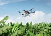 What is Precision Agriculture and How is it Revolutionizing Farming for a Sustainable Future? precision agriculture