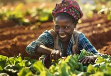 Top 10 Common Organic Farming Mistakes and How to Avoid Them Common Organic Farming Mistakes