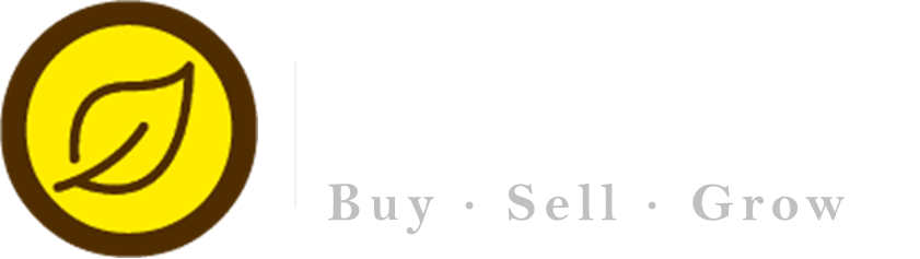 Nobowa