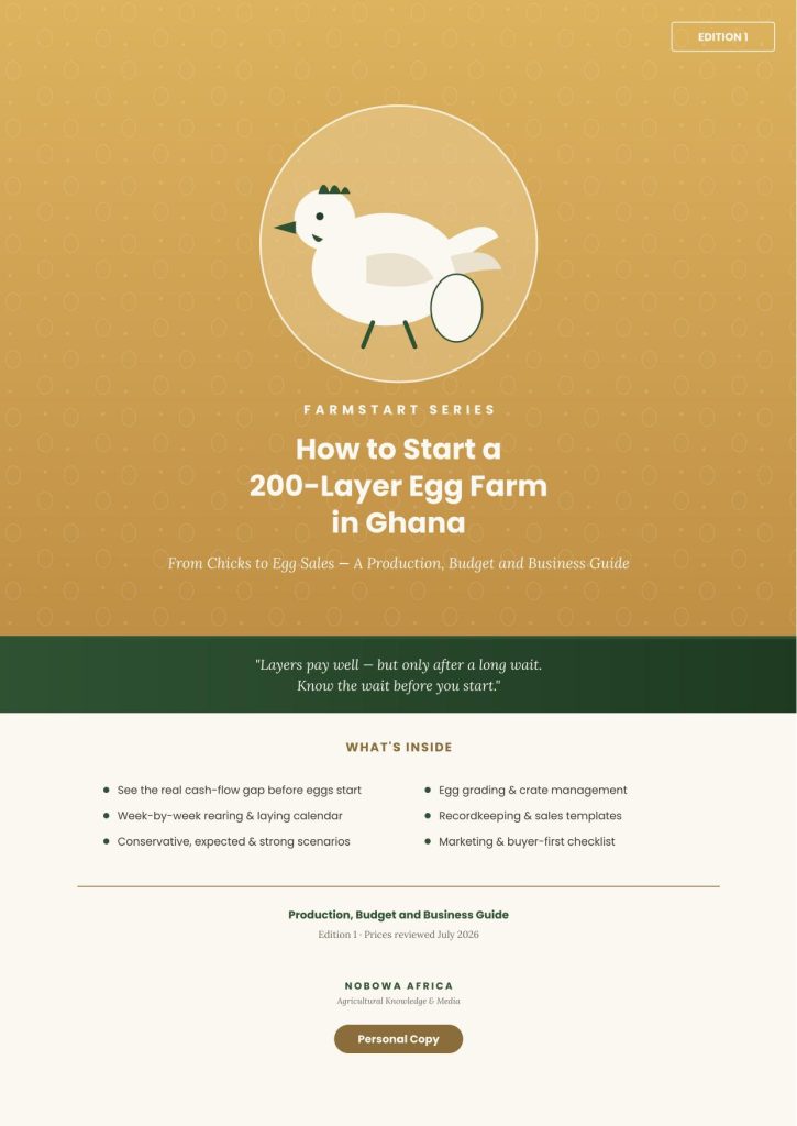 Layer Guide Photo 1 Cover | Nobowa Learn