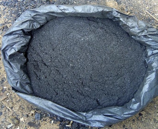 biochar | NOBOWA.com