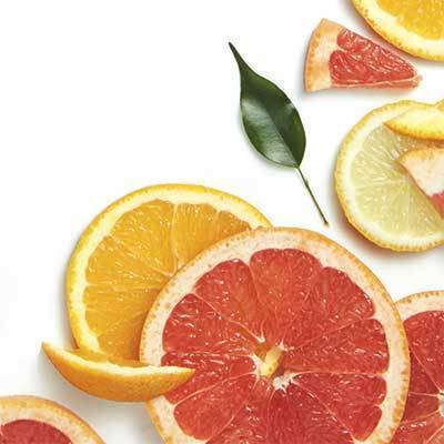 Foods That Boost the Immune System Citrus | NOBOWA.com