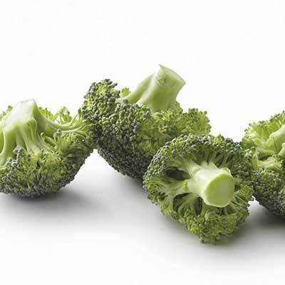 Foods That Boost the Immune System broccoli | NOBOWA.com