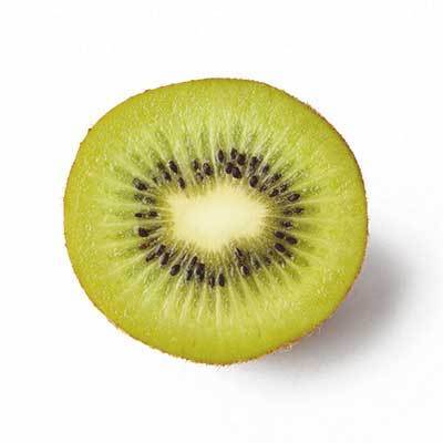 Foods That Boost the Immune System kiwi | NOBOWA.com